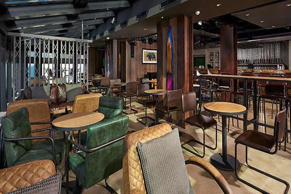 Norwegian Joy Gallery Image